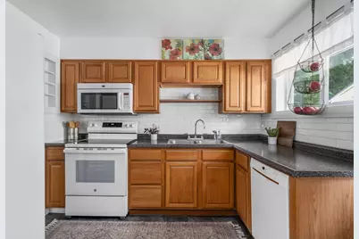 2785 Allegheny Avenue, Columbus, OH 43209 - Photo 12