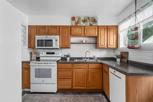 2785 Allegheny Ave, Columbus, OH 43209 - Photo 12