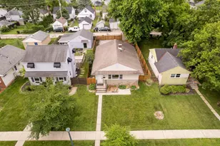 2785 Allegheny Ave, Columbus, OH 43209 - Photo 48