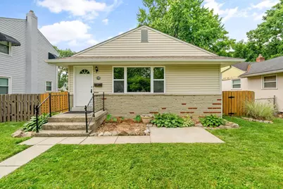 2785 Allegheny Avenue, Columbus, OH 43209 - Photo 1