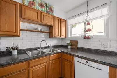 2785 Allegheny Avenue, Columbus, OH 43209 - Photo 16