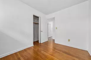 2785 Allegheny Ave, Columbus, OH 43209 - Photo 24