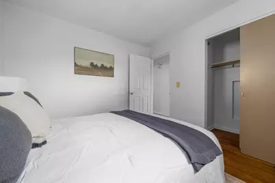 2785 Allegheny Avenue, Columbus, OH 43209 - Photo 20