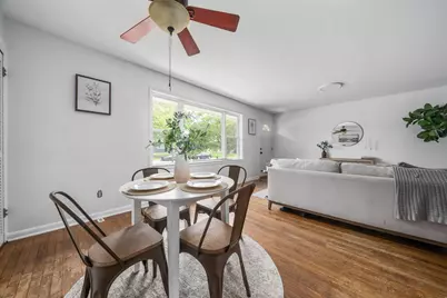 2785 Allegheny Avenue, Columbus, OH 43209 - Photo 10