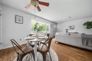 2785 Allegheny Ave, Columbus, OH 43209 - Photo 10