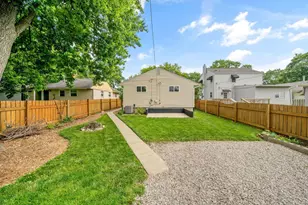 2785 Allegheny Ave, Columbus, OH 43209 - Photo 44