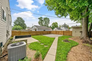 2785 Allegheny Ave, Columbus, OH 43209 - Photo 38