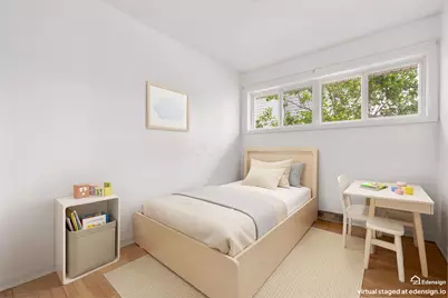 2785 Allegheny Avenue, Columbus, OH 43209 - Photo 22