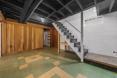 2785 Allegheny Avenue, Columbus, OH 43209 - Photo 36