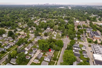 2785 Allegheny Avenue, Columbus, OH 43209 - Photo 52