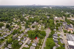 2785 Allegheny Ave, Columbus, OH 43209 - Photo 52