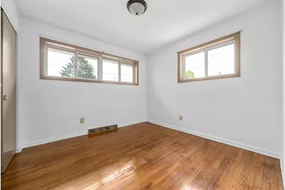 2785 Allegheny Avenue, Columbus, OH 43209 - Photo 26