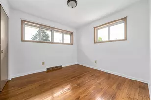 2785 Allegheny Ave, Columbus, OH 43209 - Photo 26