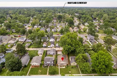 2785 Allegheny Avenue, Columbus, OH 43209 - Photo 50