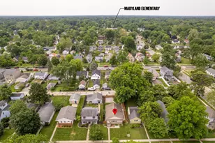 2785 Allegheny Ave, Columbus, OH 43209 - Photo 50