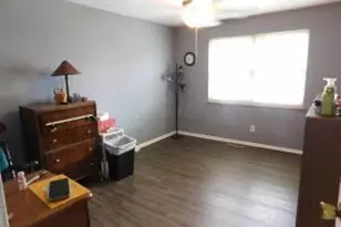 3940 Hillman Rd W, Columbus, OH 43207 - Photo 10