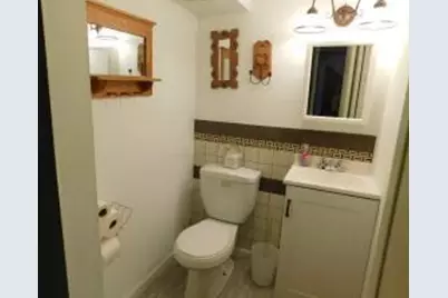 3940 Hillman Road W, Columbus, OH 43207 - Photo 18