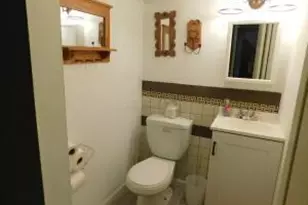 3940 Hillman Rd W, Columbus, OH 43207 - Photo 18