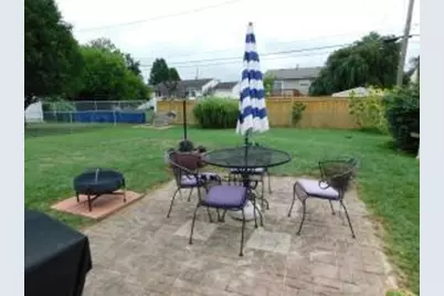 3940 Hillman Road W, Columbus, OH 43207 - Photo 22