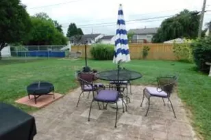 3940 Hillman Rd W, Columbus, OH 43207 - Photo 22