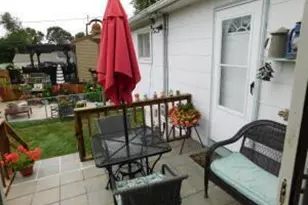 3940 Hillman Rd W, Columbus, OH 43207 - Photo 20