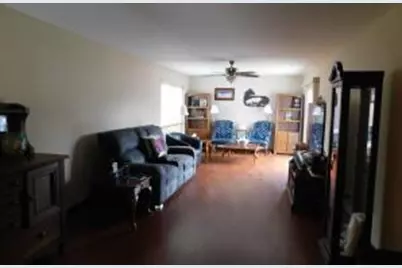 3940 Hillman Road W, Columbus, OH 43207 - Photo 8