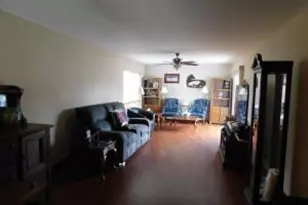 3940 Hillman Rd W, Columbus, OH 43207 - Photo 8