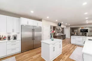 8322 Meadowmoore Pl, Pickerington, OH 43147 - Photo 10