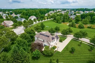 8322 Meadowmoore Pl, Pickerington, OH 43147 - Photo 50