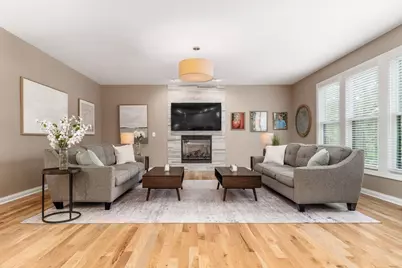 8322 Meadowmoore Place, Pickerington, OH 43147 - Photo 14