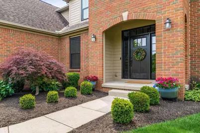 8322 Meadowmoore Place, Pickerington, OH 43147 - Photo 4