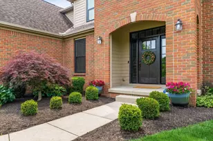 8322 Meadowmoore Pl, Pickerington, OH 43147 - Photo 4