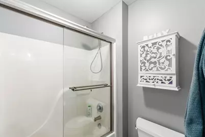 8322 Meadowmoore Place, Pickerington, OH 43147 - Photo 34