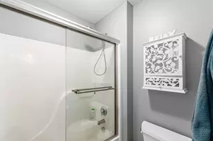 8322 Meadowmoore Pl, Pickerington, OH 43147 - Photo 34