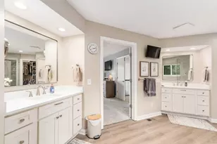 8322 Meadowmoore Pl, Pickerington, OH 43147 - Photo 26