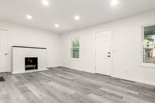 2247 Safford Ave, Columbus, OH 43223 - Photo 8