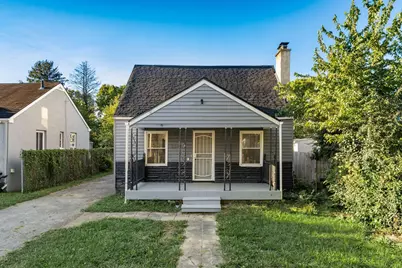 2247 Safford Avenue, Columbus, OH 43223 - Photo 2