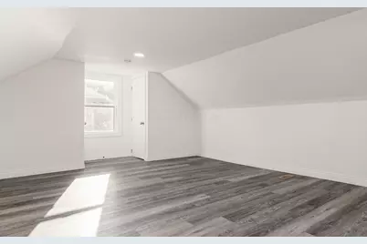 2247 Safford Avenue, Columbus, OH 43223 - Photo 24