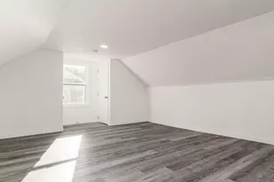 2247 Safford Ave, Columbus, OH 43223 - Photo 24