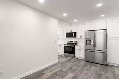 2247 Safford Avenue, Columbus, OH 43223 - Photo 14