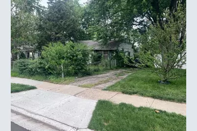 4626 Langley Avenue, Columbus, OH 43213 - Photo 2
