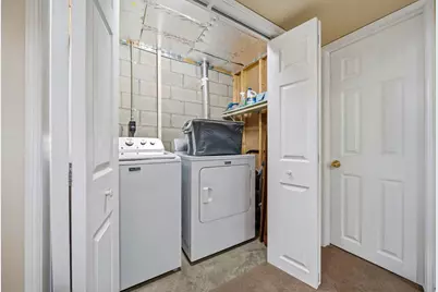 1189 Valley Drive, Marysville, OH 43040 - Photo 42