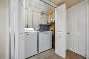 1189 Valley Dr, Marysville, OH 43040 - Photo 42