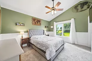1189 Valley Dr, Marysville, OH 43040 - Photo 20