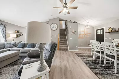 1189 Valley Drive, Marysville, OH 43040 - Photo 10