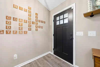 1189 Valley Drive, Marysville, OH 43040 - Photo 2