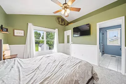 1189 Valley Drive, Marysville, OH 43040 - Photo 22