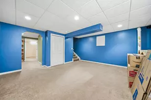 1189 Valley Dr, Marysville, OH 43040 - Photo 36