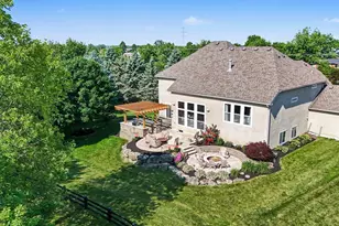 4179 Hickory Rock Dr, Powell, OH 43065 - Photo 48