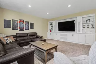 4179 Hickory Rock Dr, Powell, OH 43065 - Photo 16